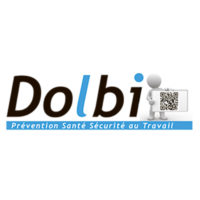 dolbi