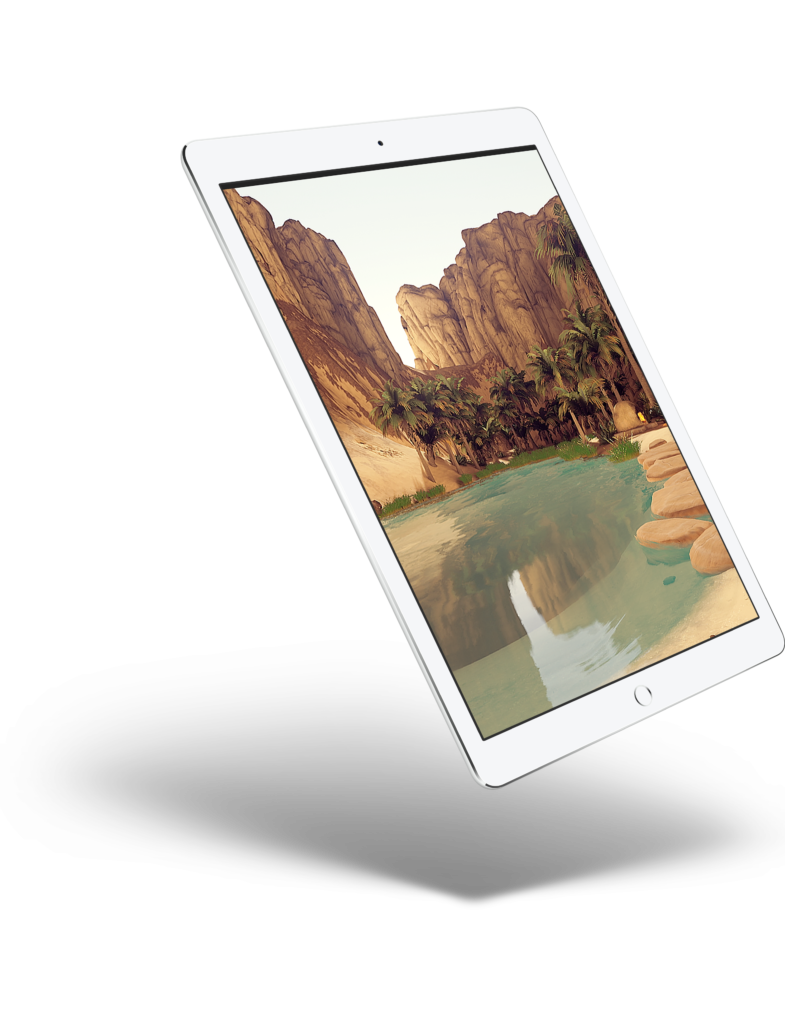 protocole_desert2